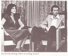 Golden Age magazine about Prem Rawat aka Maharaji