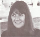 Golden Age Magazine About Prem Rawat (Maharaji)