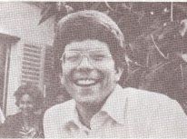 Golden Age Magazine About Prem Rawat (Maharaji)