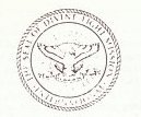 Seal of Divine Light Mission