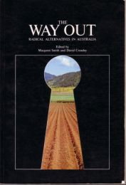 Golden Age Magazine About Prem Rawat (Maharaji) Golden Age Magazine About Prem Rawat (Maharaji)