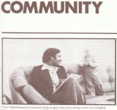 Golden Age Magazine About Prem Rawat (Maharaji)