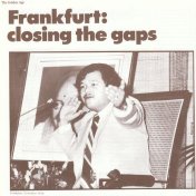 Golden Age Magazine About Prem Rawat aka Maharaji