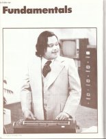 Golden Age Magazine About Prem Rawat aka Maharaji