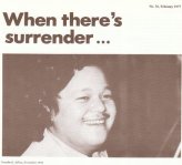 Golden Age Magazine About Prem Rawat aka Maharaji