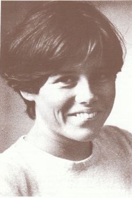 A Collage - Margaret Petherick