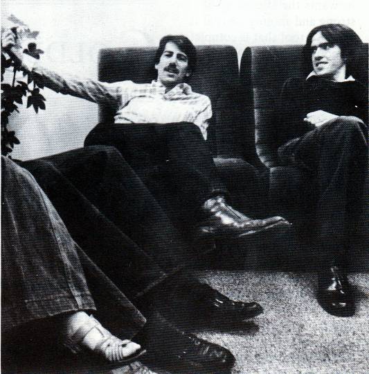 Prem Rawat: The Golden Age magazine