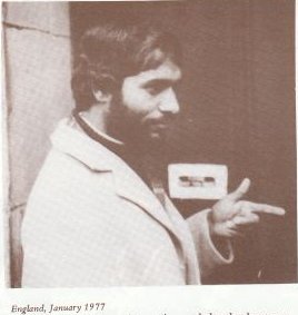 Mahatma Padarthanand