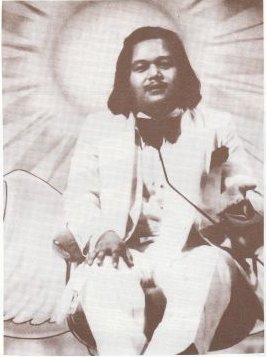 Prem Rawat aka Maharaji aka Guru Maharaj Ji