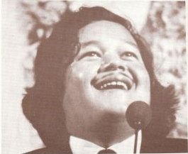 Prem Rawat aka Maharaji aka Guru Maharaj Ji