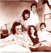 Golden Age Magazine About Prem Rawat aka Maharaji