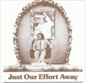 Golden Age Magazine About Prem Rawat aka Maharaji