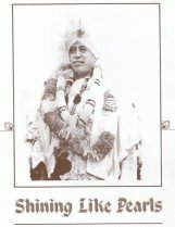 Golden Age Magazine About Prem Rawat aka Maharaji