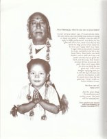 Golden Age Magazine About Prem Rawat aka Maharaji