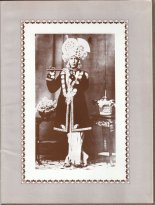 Golden Age Magazine About Prem Rawat aka Maharaji