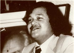 Prem Rawat aka Guru Maharaj Ji