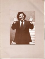 Golden Age Magazine About Prem Rawat aka Maharaji