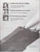 Golden Age magazine about Prem Rawat aka Maharaji