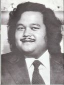 Golden Age magazine about Prem Rawat aka Maharaji