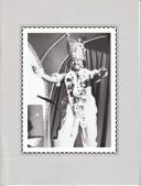 Golden Age magazine about Prem Rawat aka Maharaji