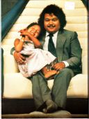 Golden Age magazine about Prem Rawat aka Maharaji