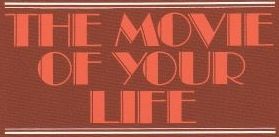 The Movie Of Your Life - Maharaji July 21 1979