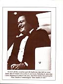 Prem Rawat Inspirational Speaker The Golden Age, May 1980, Number 56