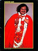 The Golden Age, May 1980, Number 56