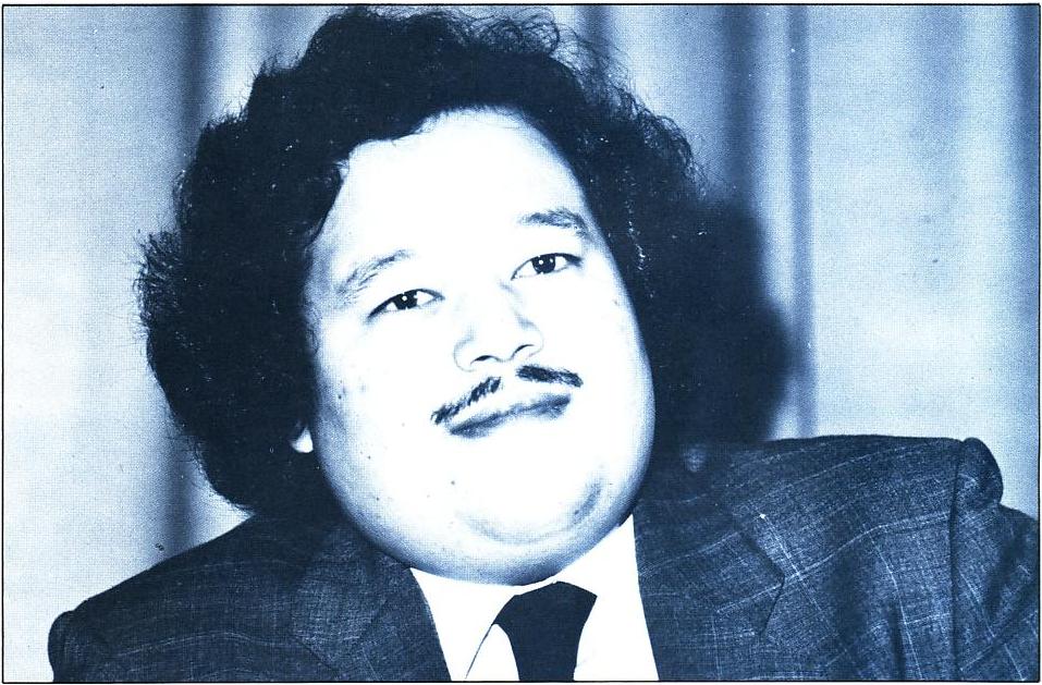 Prem Rawat Inspirational Speaker, Holi Festival, Cartagena, Columbia, 1980 Prem Rawat Inspirational Speaker, Holi Festival, Cartagena, Columbia, 1980