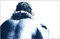 Prem Rawat Inspirational Speaker The Golden Age, May 1980, Number 57