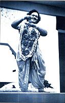 Prem Rawat Inspirational Speaker The Golden Age, May 1980, Number 57