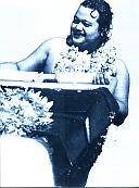 Prem Rawat Inspirational Speaker The Golden Age, May 1980, Number 57