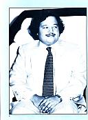 Prem Rawat Inspirational Speaker The Golden Age, May 1980, Number 57