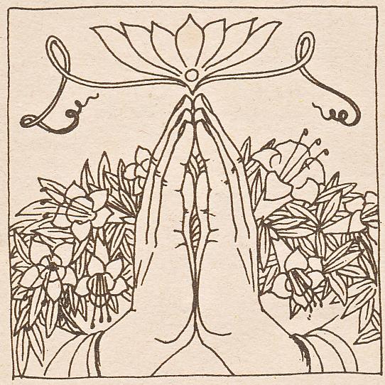 Hidden Light magazine