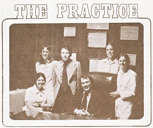 Hidden Light magazine