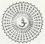 Hidden Light magazine