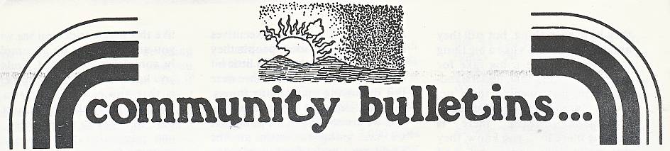 Hidden Light magazine