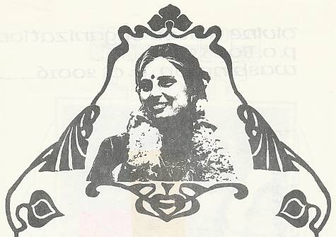 Hidden Light magazine