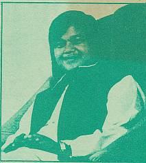 Hidden Light magazine