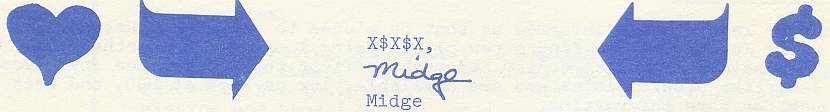 Midge