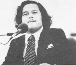 Prem Rawat aka Guru Maharaj Ji