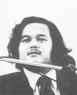 Prem Rawat aka Guru Maharaj Ji
