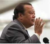 Inspire Electronic magazine