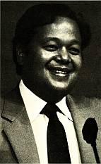 In View Magazine About Prem Rawat (Maharaji)