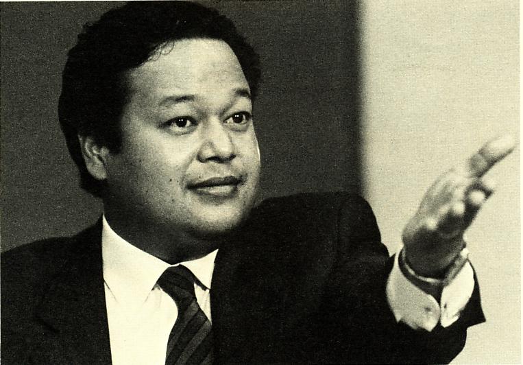 Prem Rawat for merly Guru Maharaj Ji