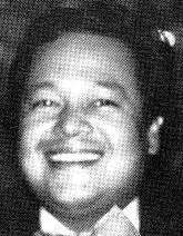 Prem Rawat: In View newsletter