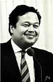 In View Magazine About Prem Rawat (Maharaji)