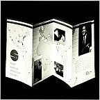 In View Magazine About Prem Rawat (Maharaji)