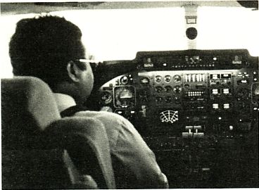 Prem Rawat: In View newsletter