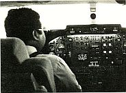 Prem Rawat: In View newsletter